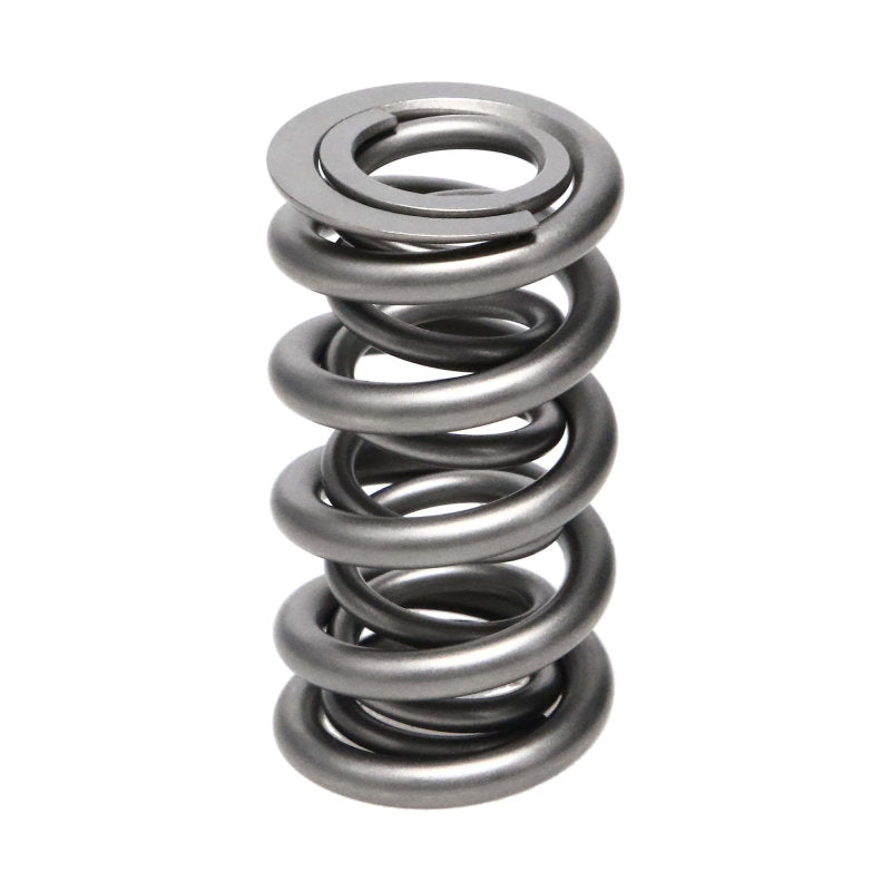 Manley 16pc NexTek Drag Race/Oval Track &amp; Endurance Valve Springs 221452SF-16 221452SF-16 User 1