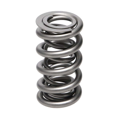 Manley 16pc NexTek Drag Race/Oval Track &amp; Endurance Valve Springs 221452SF-16 221452SF-16 User 1