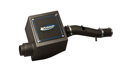 Volant 06-09 Toyota FJ Cruiser 4.0L V6 DryTech Closed Box Air Intake System 18740D 18740D Photo - Primary