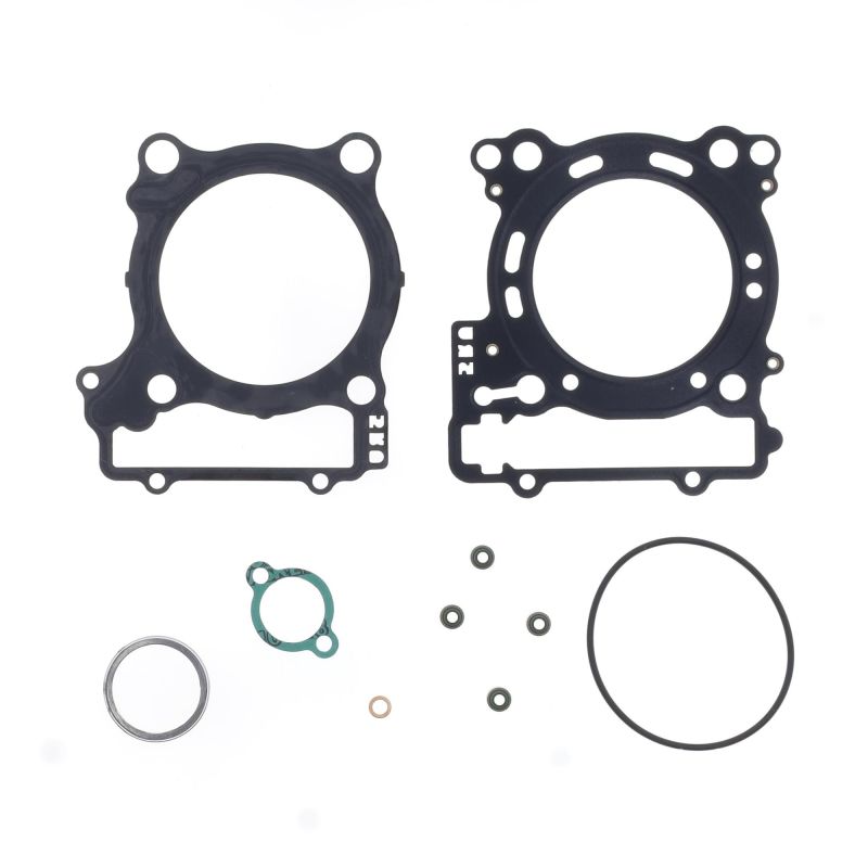 Athena ATH Top End Gasket Kits Engine Components Gasket Kits main image