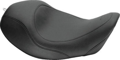 Mustang Motorcycle Wide Tripr Fwd Solo-06-12 Fxd 76707 76707 Photo - Primary