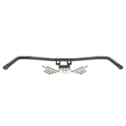 ST Suspensions Front Anti Sway Bar Ford Mustang 4th gen. 50055 User 1