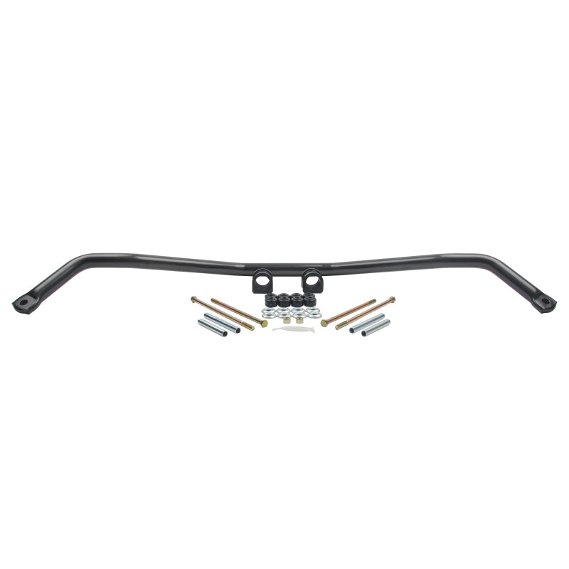 ST Suspensions Front Anti Sway Bar Ford Mustang 4th gen. 50055 User 1