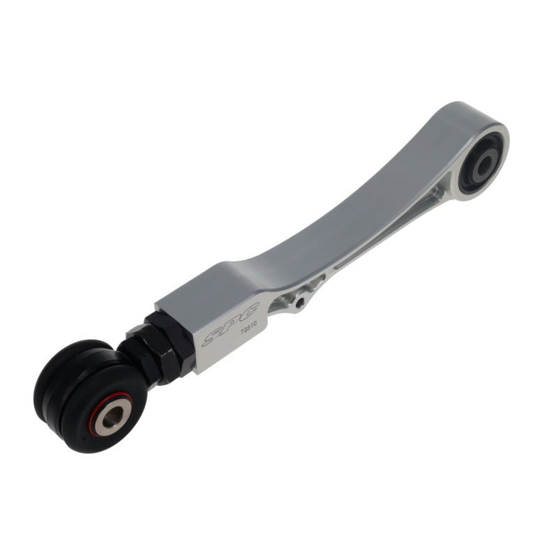 SPC Performance SPC Control Arm Suspension Control Arms main image