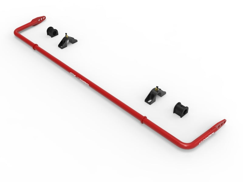 aFe Control 20-22 Ford Explorer ST 3.0L V6 (tt) Sway Bar - Rear Bar 440-304001RR 440-304001RR Photo - Primary