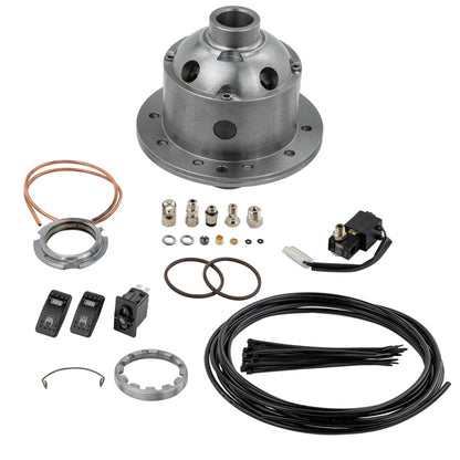 ARB Airlocker 24Spl Banjo L/Rover S/N RD128 RD128 Photo - Primary