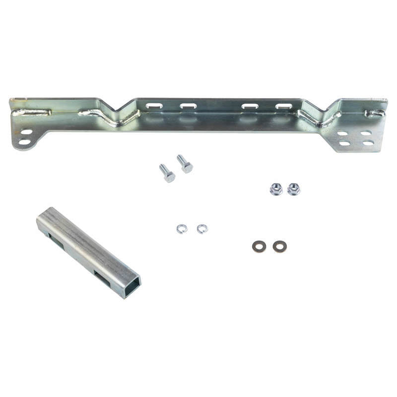 ARB Uvp Extreme Brkt Kit Fj 3521030 3521030 Photo - Primary
