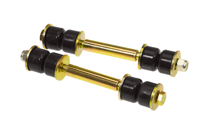 Prothane Suspension Stabilizer Bar Bushing 19-408-BL Photo - Primary