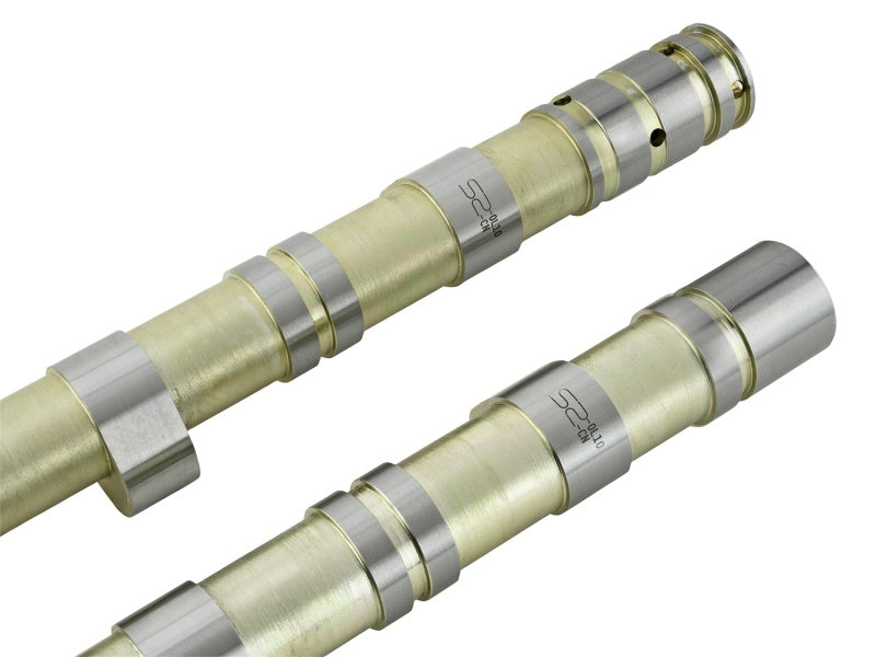 Skunk2 K Series BMF4 Camshaft 305-05-7400 305-05-7400 Photo - Unmounted