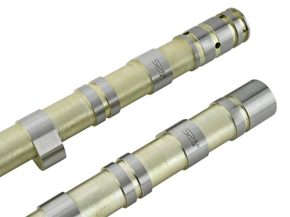 Skunk2 K Series BMF3 Camshaft 305-05-7300 305-05-7300 Photo - Unmounted