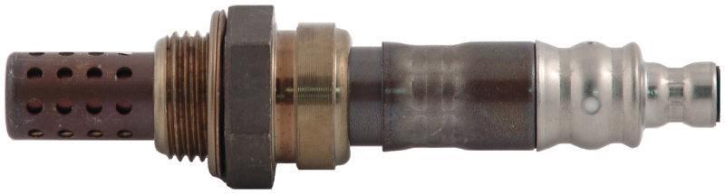 NTK Oxygen Sensor 24565 Photo - out of package