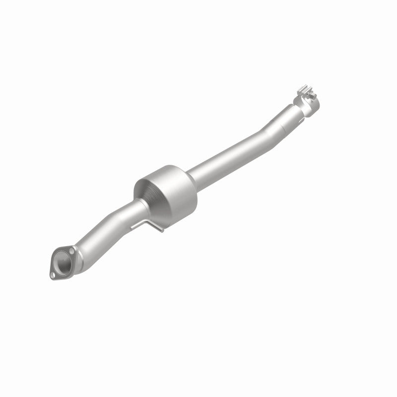 MagnaFlow BMW X5 OEM Grade Federal / EPA Compliant Direct-Fit Catalytic Converter 51834 360 Degree Image Set