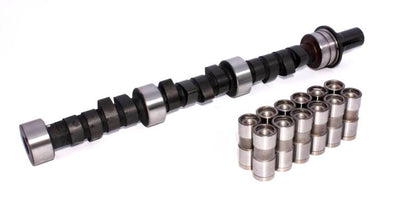 COMP Cams Cam & Lifter Kit BV63 260H CL63-235-4 CL63-235-4 Photo - Primary