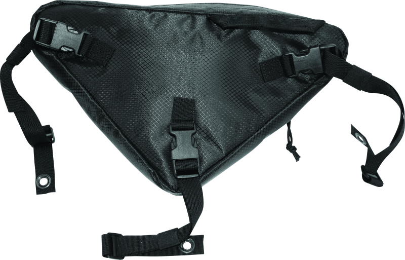 DragonFire Racing Door Bag 520800 520800 User 1