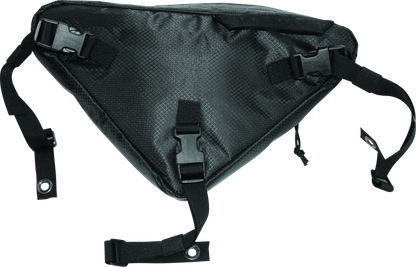 DragonFire Racing Door Bag 520800 520800 User 1