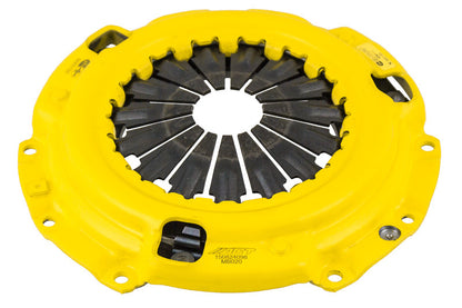 ACT Heavy Duty Pressure Plate Mitsubishi Eclipse GS L4 06-08 MB020 Photo - out of package