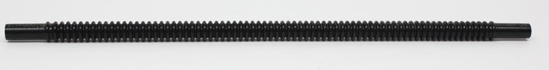 Walbro Fuel Hose TF0001987 TF0001987 Photo - Primary
