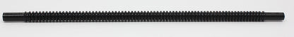 Walbro Fuel Hose TF0001608 TF0001608 Photo - Primary