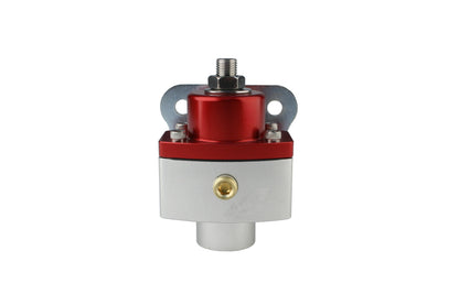 Aeromotive SS Adjustable, 3/8'' NPT Regulator 13205 Photo - out of package