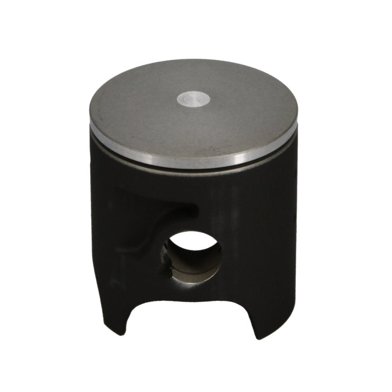 ProX 14-22 KX85 Piston Kit (48.45mm) 01.4124.A 01.4124.A User 6