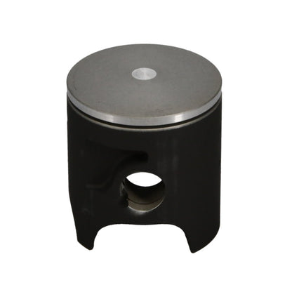 ProX 14-22 KX85 Piston Kit (48.45mm) 01.4124.A 01.4124.A User 6