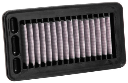 AEM Induction AEM 16-18 Honda CR-V L4-1.5L F/I DryFlow Filter 28-50044 28-50044 Photo - Unmounted