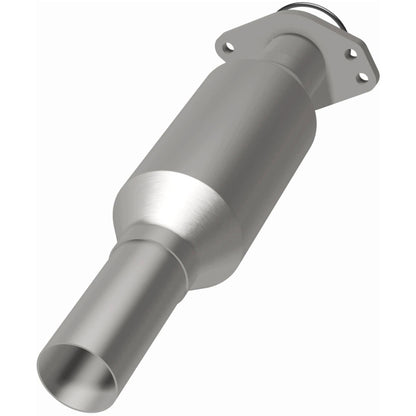 MagnaFlow Ford Fusion OEM Grade Federal / EPA Compliant Direct-Fit Catalytic Converter 52470 Photo - out of package