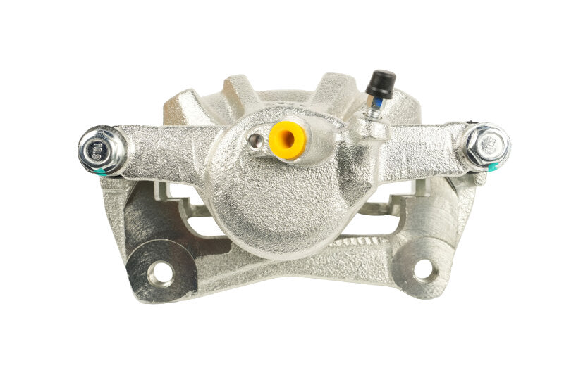 DBA DBA Street Series Calipers Brakes, Rotors & Pads Brake Calipers - OE main image