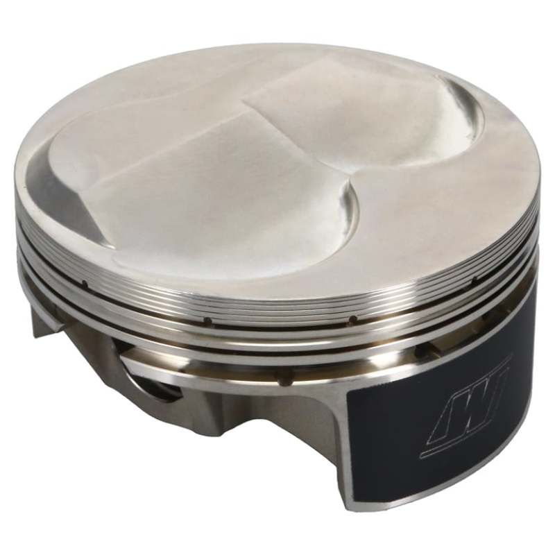 Wiseco Chevy Small Block V8 400 Forged Pistons 4.185in Forged Dome 3.0cc 3.75in Stroke K0030B6 K0030B6 User 3