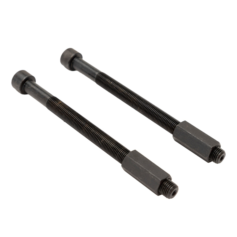 Belltech Pinion Shim Set 6 Degree (Pair) 4979 User 4