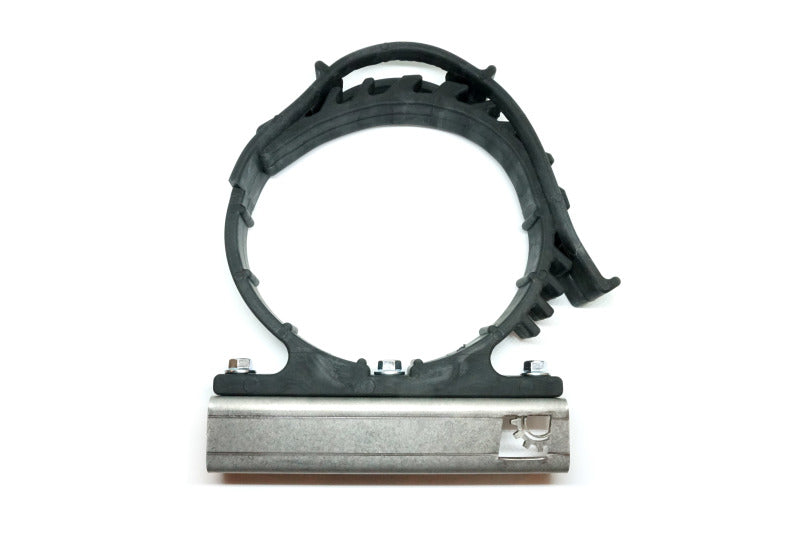 BuiltRight Industries Riser Mount - Includes 2.5in-9.5in Clamp 104011 104011 Photo - Primary