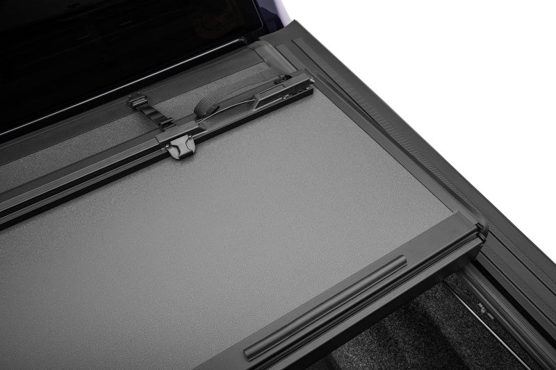 Extang 21-23 Ford F-150 / 22-23 F-150 Lightning 5.7ft. Bed Endure ALX 80702 80702 User 1