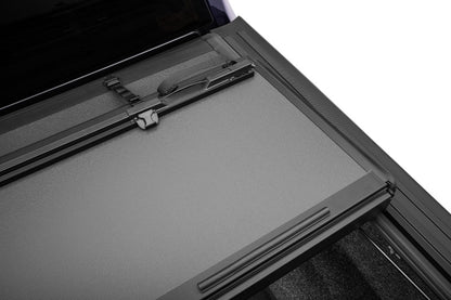 Extang 15-22 Chevy/GMC Canyon/Colorado 5ft. Bed Endure ALX 80350 80350 User 1