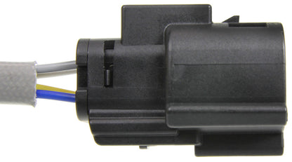 NGK 15-17 Ford Mustang Direct Fit 5-Wire Wideband A/F Sensor 27022 27022 Photo - out of package