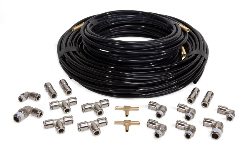 Air Lift Service Parts Kit 25301 25301 Photo - Primary