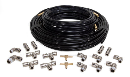 Air Lift Service Parts Kit 25301 25301 Photo - Primary
