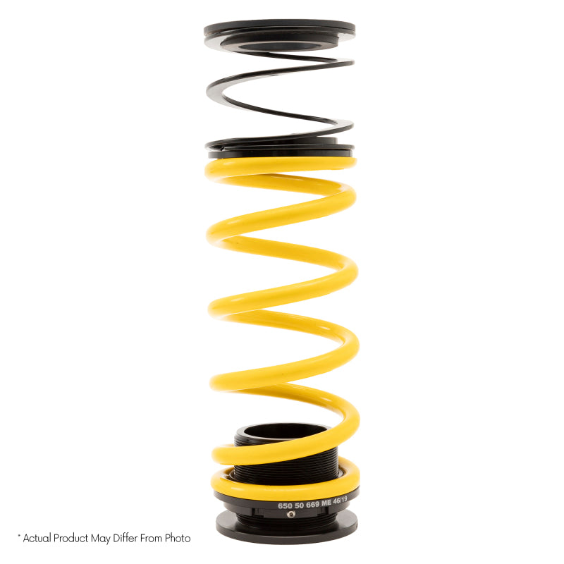ST Coilover Kit 04-07 Subaru Impreza / 02-07 Subaru WRX 13245004 13245004 User 5