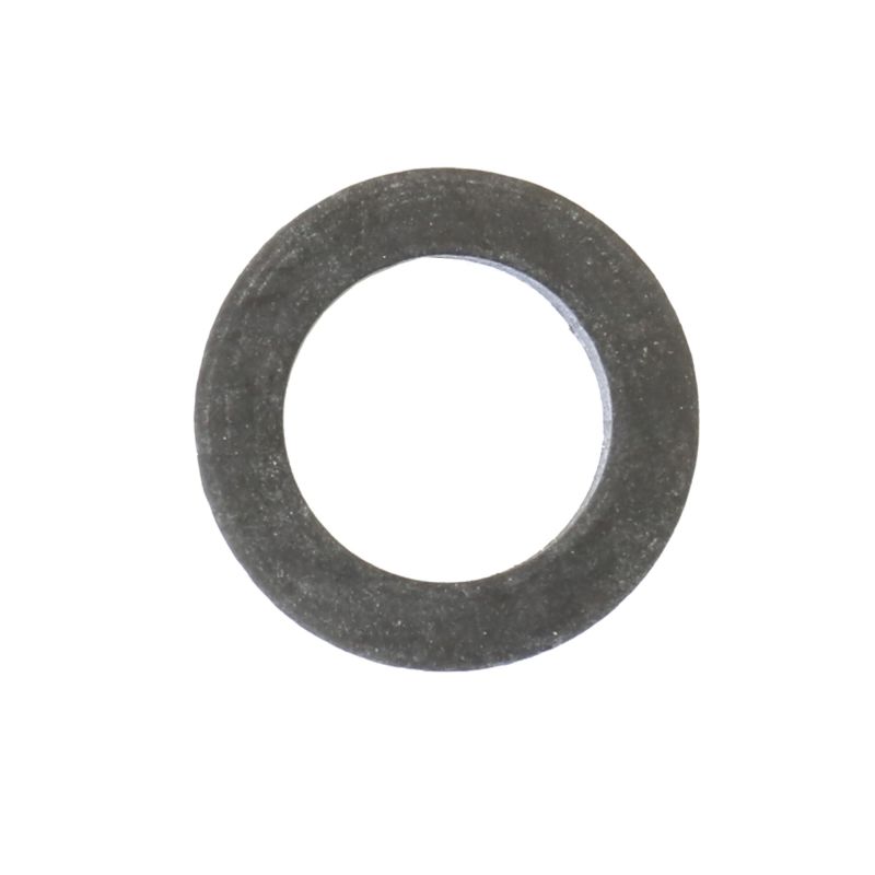 Athena Harley-Davidson 61 & 74 Pushrod Cover Upper Gasket Cork - Set of 100 S410195117005 S410195117005 Photo - Primary