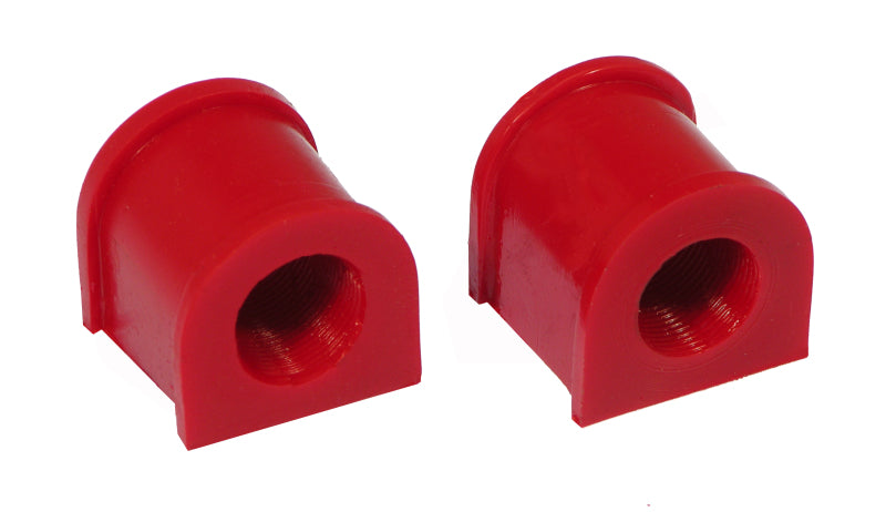 Prothane Suspension Stabilizer Bar Bushing 8-1106 Photo - Primary
