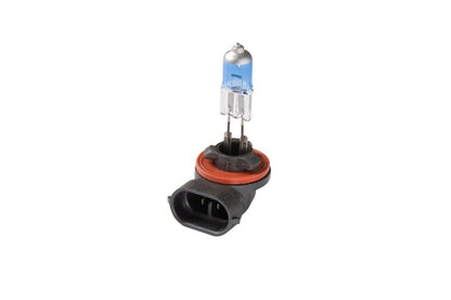 Putco Universal, Ion Spark White 881 - Halogen 230881SW Photo - Primary