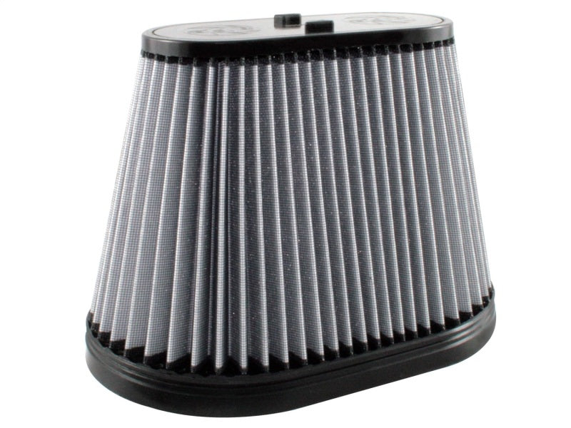 aFe OE High Performance Air Filter Ford Excursion All 2003-2005 11-10100 Photo - Primary