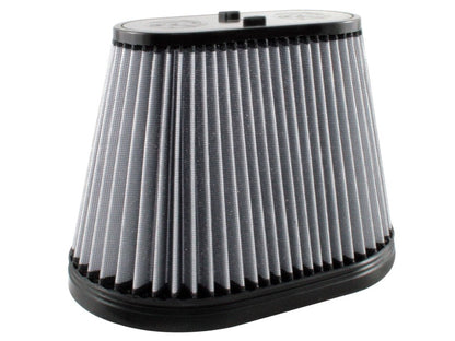 aFe OE High Performance Air Filter Ford Excursion All 2003-2005 11-10100 Photo - Primary