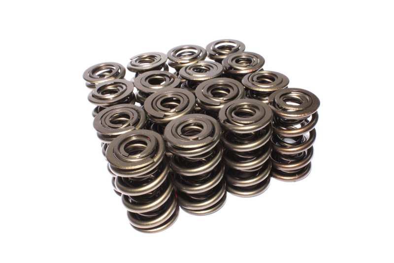 Comp Cams 2.200" Drag Race Valve Springs 26028-16 Photo - Primary