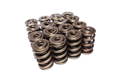 Comp Cams 2.200" Drag Race Valve Springs 26028-16 Photo - Primary