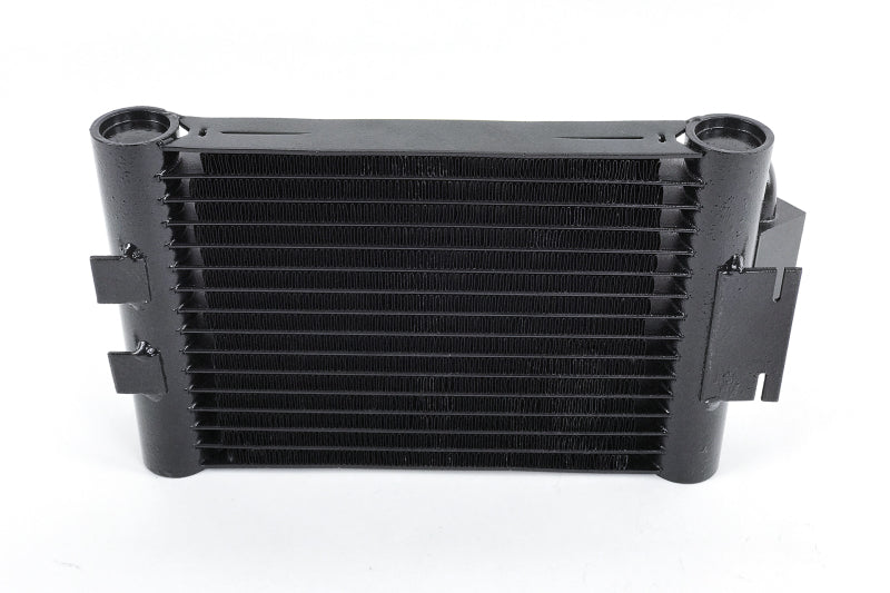 CSF 11-16 BMW 135i(X) 5 Door F20 / M135i(X) 3 Door F21 Race-Spec Oil Cooler 8145 8145 Photo - out of package
