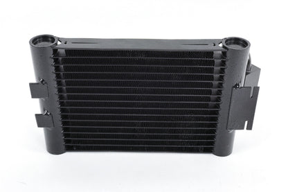 CSF 11-16 BMW 135i(X) 5 Door F20 / M135i(X) 3 Door F21 Race-Spec Oil Cooler 8145 8145 Photo - out of package