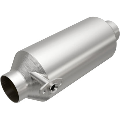 MagnaFlow Toyota California Grade CARB Compliant Universal Catalytic Converter 3391041 Photo - Primary
