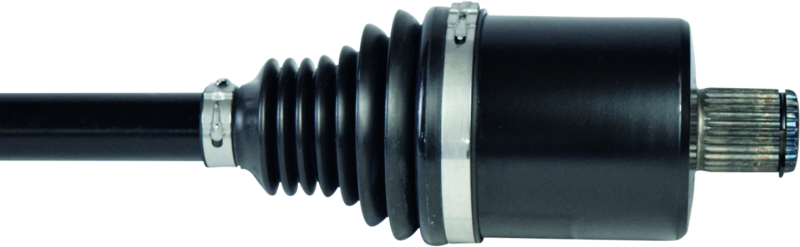 DragonFire Racing Dfr Hd Axle 522859 522859 User 3