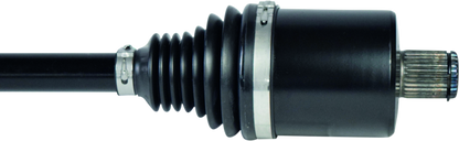 DragonFire Racing Dfr Hd Axle 522859 522859 User 3
