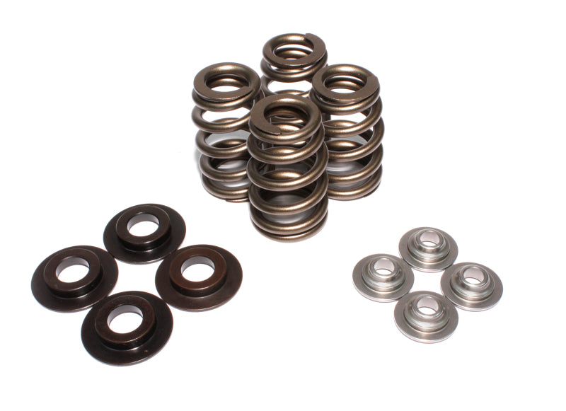 COMP Cams CCA Hardware Kits Engine Components Engine Hardware main image